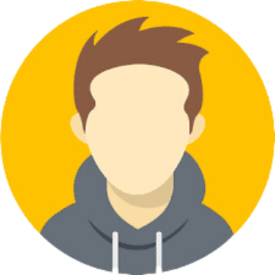 Jaycelle Playda-Sahagun